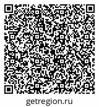 79069907531
