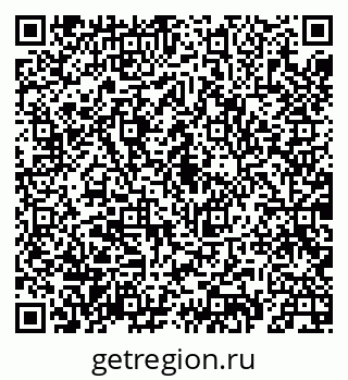 79069907532