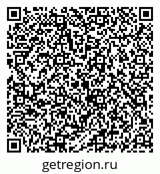 79069907533