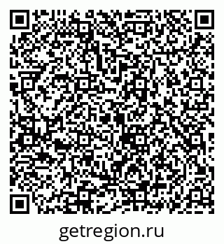 79069907534