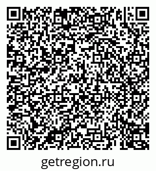 79069907535