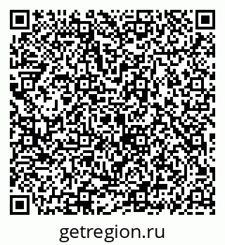 79069907536