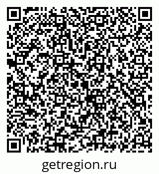 79069907537