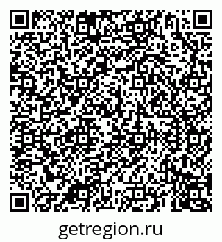79069907540