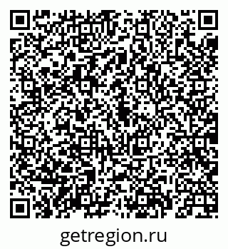 79069907542