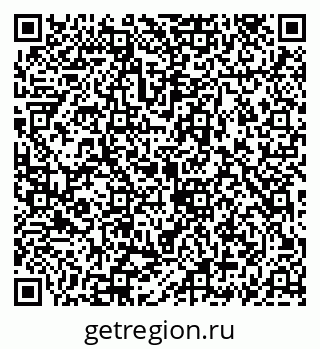 79069907543