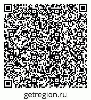 79069907544