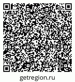 79069907545