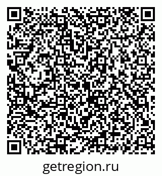 79069907546
