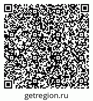 79069907548