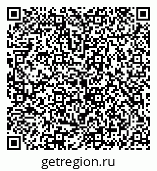 79069907549
