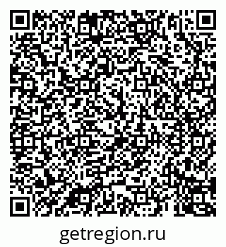 79069907550