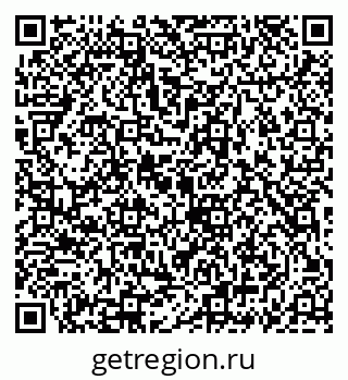 79069907551