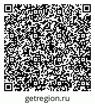 79069907552