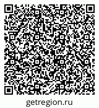 79069907553