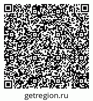 79069907554