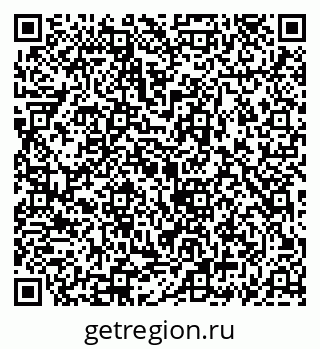 79069907555