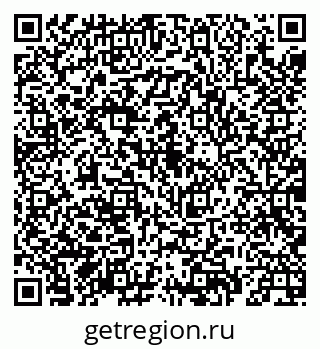 79069907556