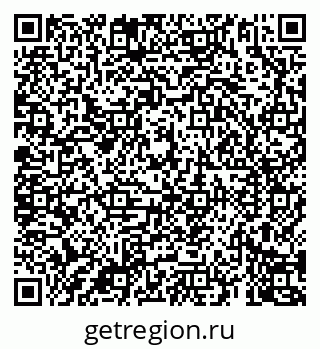 79069907557
