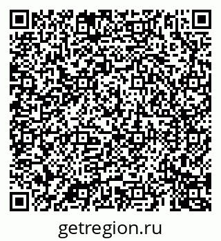 79069907558