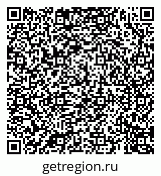 79069907560