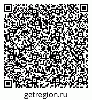 79069907562