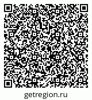 79069907563