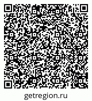 79069907564