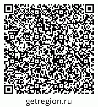 79069907566