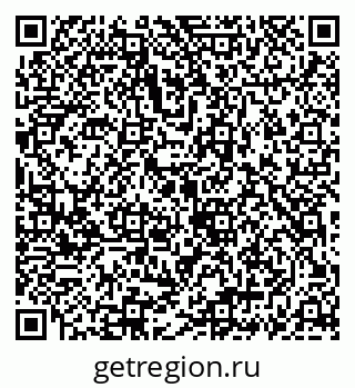 79069907571