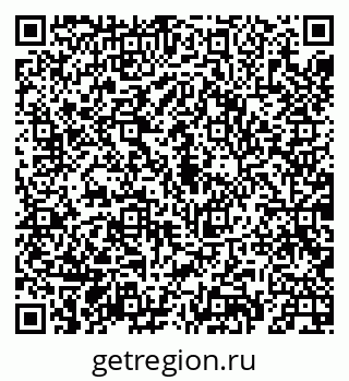 79069907572