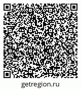 79069907575