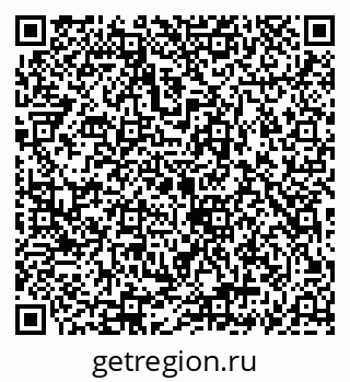 79069907577
