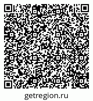 79069907578