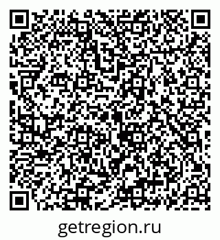79069907579