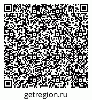 79069907580
