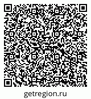 79069907583