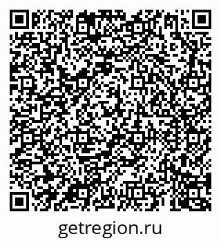 79069907584
