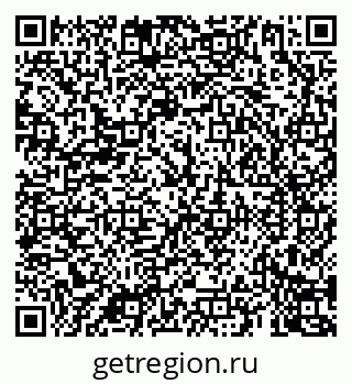 79069907585