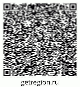 79069907586