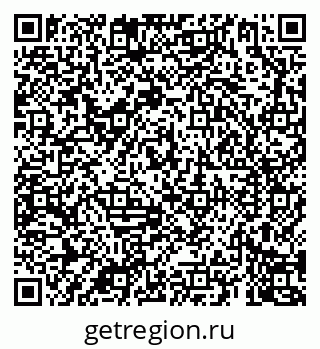 79069907587