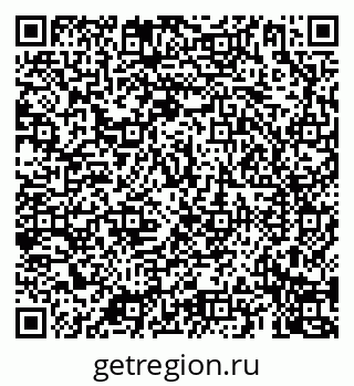 79069907589