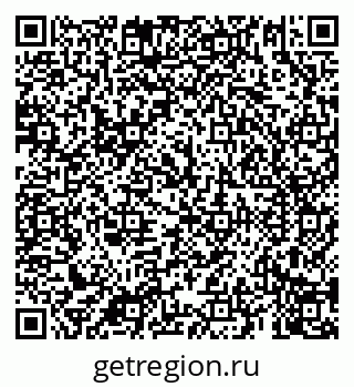 79069907590