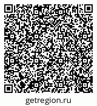 79069907591
