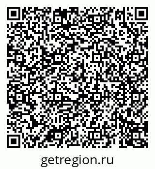 79069907592