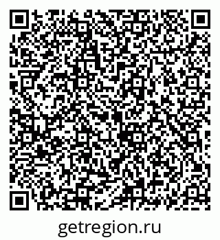 79069907593