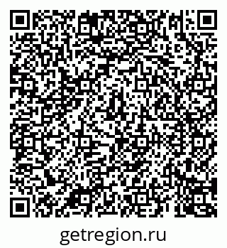 79069907594