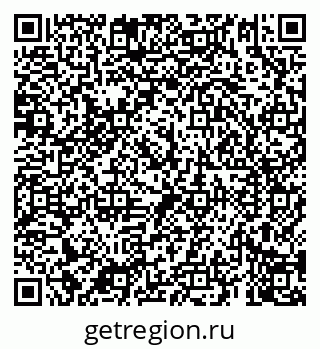 79069907596