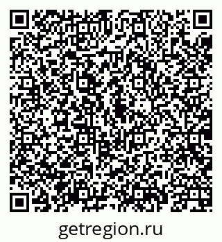79069907600
