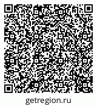 79069907601